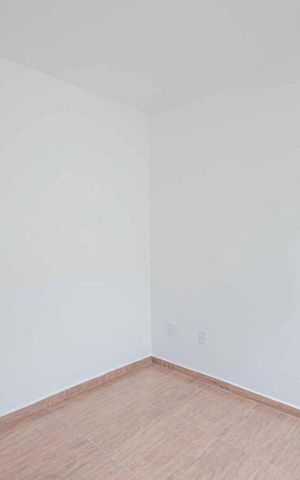 Studio para alugar com 26m², 1 quarto e sem vagaquarto 1