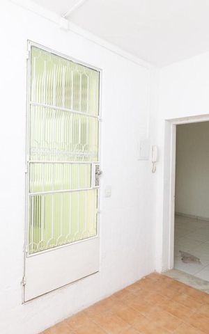 Casa à venda com 78m², 2 quartos e 1 vagaCOPA