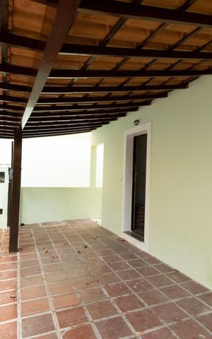 Casa à venda com 78m², 2 quartos e 1 vagaVARANDA