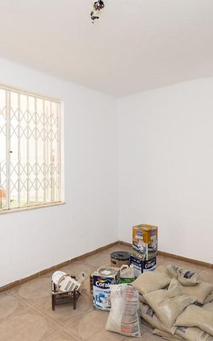 Casa à venda com 78m², 2 quartos e 1 vagaSALA