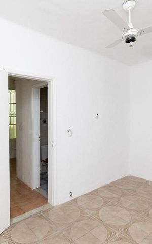 Casa à venda com 78m², 2 quartos e 1 vagaQUARTO 2