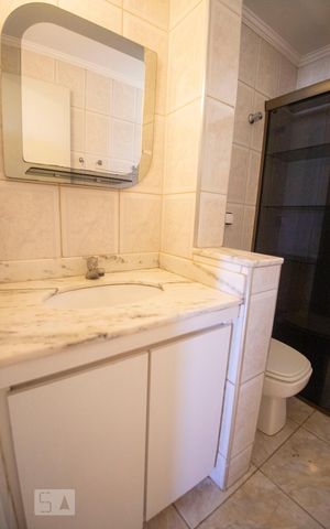 Apartamento à venda com 77m², 3 quartos e 1 vagabanheiro