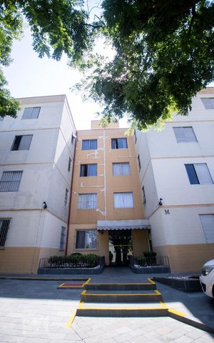 Apartamento à venda com 77m², 3 quartos e 1 vagafachada