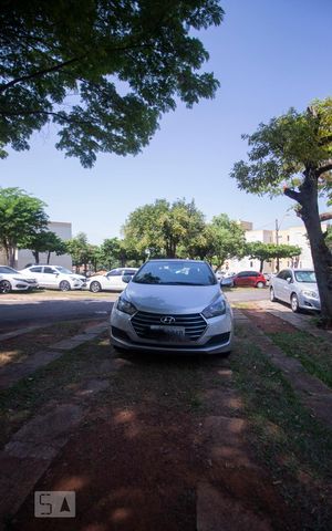 Apartamento à venda com 77m², 3 quartos e 1 vagagaragem