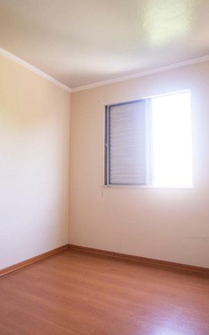 Apartamento à venda com 77m², 3 quartos e 1 vagaquarto 2