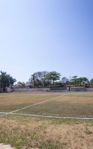 Apartamento à venda com 77m², 3 quartos e 1 vagacampo de futebol