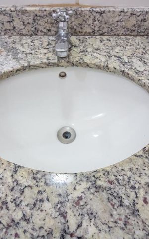 Casa de condomínio à venda com 90m², 2 quartos e 2 vagas Casa de condomínio à venda com 90m², 2 quartos e 2 vagasPia