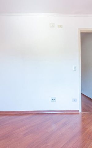Casa de condomínio à venda com 90m², 2 quartos e 2 vagas Casa de condomínio à venda com 90m², 2 quartos e 2 vagasQuarto 2