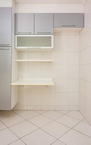 Casa de condomínio à venda com 90m², 2 quartos e 2 vagas Casa de condomínio à venda com 90m², 2 quartos e 2 vagasChuveiro