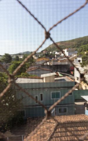 Apartamento à venda com 78m², 3 quartos e 1 vaga Apartamento à venda com 78m², 3 quartos e 1 vagaVista do Quarto 1