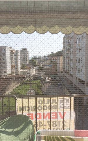 Apartamento à venda com 78m², 3 quartos e 1 vaga Apartamento à venda com 78m², 3 quartos e 1 vagavista da Sacada