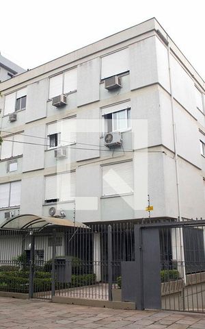 Apartamento à venda com 111m², 3 quartos e 1 vagaFachada