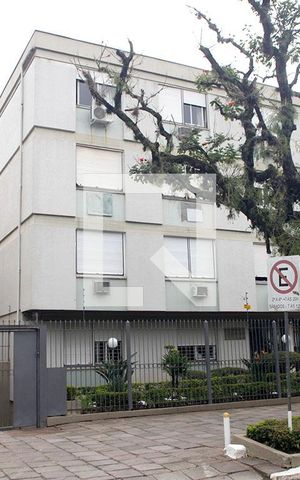 Apartamento à venda com 111m², 3 quartos e 1 vagaFachada