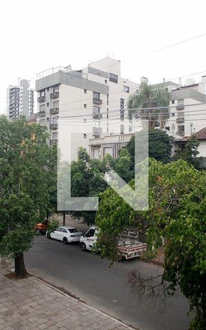 Apartamento à venda com 111m², 3 quartos e 1 vagaQuarto 1 Suíte Vista