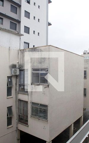 Apartamento à venda com 111m², 3 quartos e 1 vaga´Cozinha + Área de Serviço + Despensa Vista