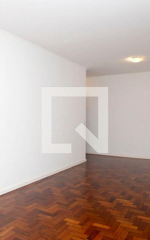 Apartamento à venda com 111m², 3 quartos e 1 vagaSala