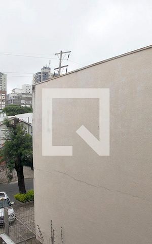 Apartamento à venda com 111m², 3 quartos e 1 vagaSala Vista