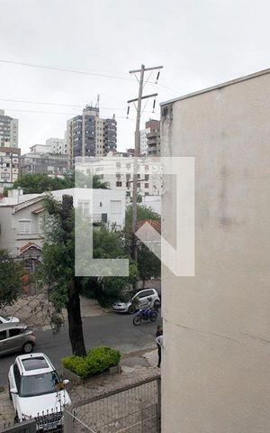 Apartamento à venda com 111m², 3 quartos e 1 vagaQuarto 3 Vista