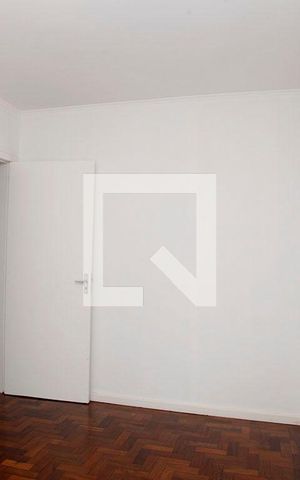 Apartamento à venda com 111m², 3 quartos e 1 vagaQuarto 3