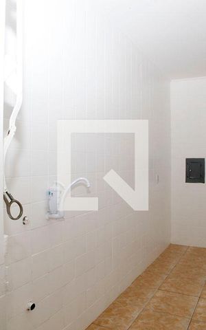 Apartamento à venda com 111m², 3 quartos e 1 vaga´Cozinha + Área de Serviço + Despensa