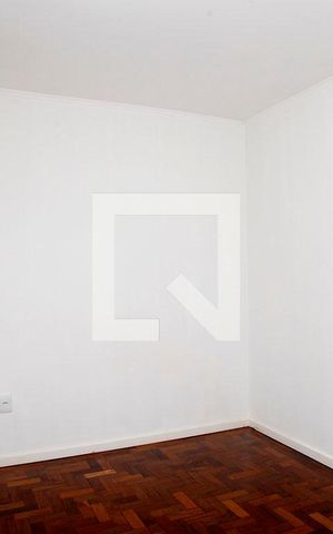 Apartamento à venda com 111m², 3 quartos e 1 vagaQuarto 3