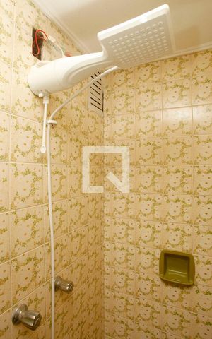 Apartamento à venda com 111m², 3 quartos e 1 vagaBanheiro 1 Quarto Suíte