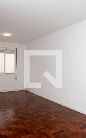 Apartamento à venda com 111m², 3 quartos e 1 vagaSala