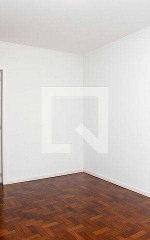 Apartamento à venda com 111m², 3 quartos e 1 vagaQuarto 1 Suíte