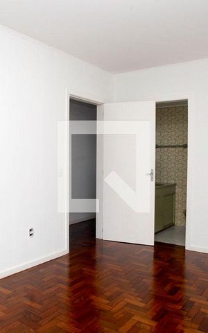 Apartamento à venda com 111m², 3 quartos e 1 vagaQuarto 1 Suíte
