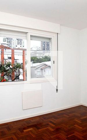 Apartamento à venda com 111m², 3 quartos e 1 vagaQuarto 2