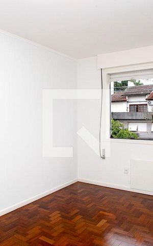 Apartamento à venda com 111m², 3 quartos e 1 vagaQuarto 1 Suíte