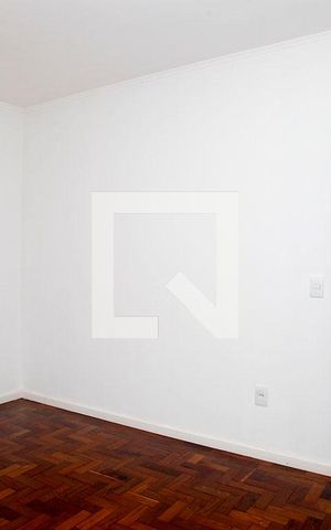 Apartamento à venda com 111m², 3 quartos e 1 vagaQuarto 2