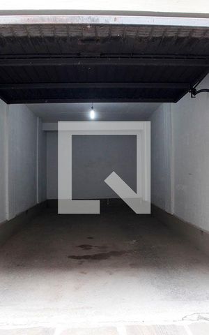 Apartamento à venda com 111m², 3 quartos e 1 vagaBox Garagem