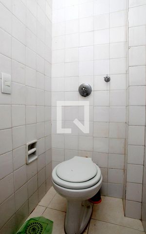 Apartamento à venda com 111m², 3 quartos e 1 vagaBanheiro 3 Lavabo Serviço