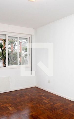 Apartamento à venda com 111m², 3 quartos e 1 vagaQuarto 1 Suíte