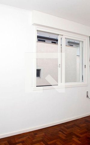 Apartamento à venda com 111m², 3 quartos e 1 vagaQuarto 3