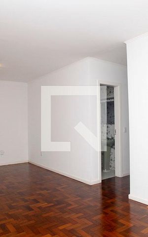 Apartamento à venda com 111m², 3 quartos e 1 vagaSala