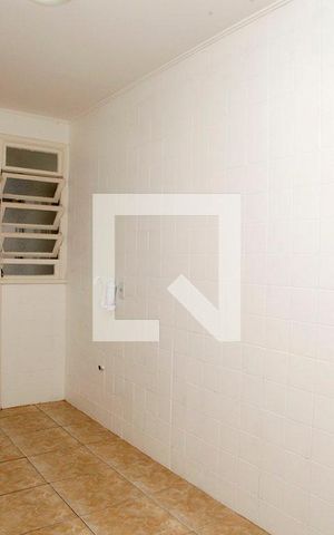 Apartamento à venda com 111m², 3 quartos e 1 vaga´Cozinha + Área de Serviço + Despensa