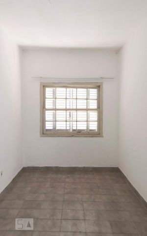 Casa para alugar com 70m², 2 quartos e sem vagaQuarto 2