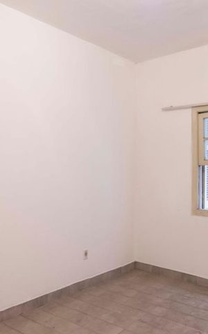 Casa para alugar com 70m², 2 quartos e sem vagaQuarto 1