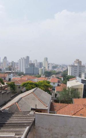 Casa para alugar com 70m², 2 quartos e sem vagaVista Lavanderia