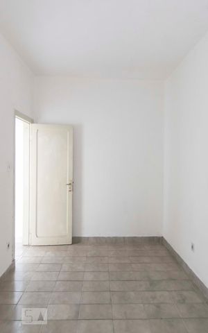 Casa para alugar com 70m², 2 quartos e sem vagaQuarto 2