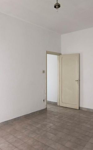 Casa para alugar com 70m², 2 quartos e sem vagaSala
