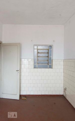 Casa para alugar com 70m², 2 quartos e sem vagaCozinha