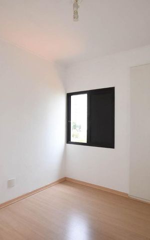 Apartamento à venda com 122m², 3 quartos e 2 vagas Apartamento à venda com 122m², 3 quartos e 2 vagasQuarto 2