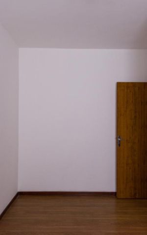 Apartamento para alugar com 75m², 3 quartos e 2 vagasQuarto 2