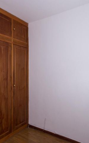 Apartamento para alugar com 75m², 3 quartos e 2 vagasQuarto 3