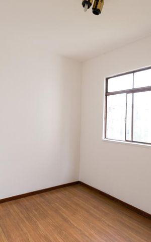 Apartamento para alugar com 75m², 3 quartos e 2 vagasQuarto 1