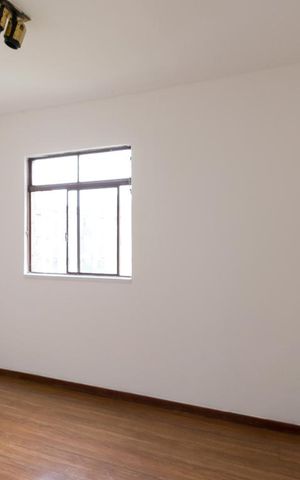 Apartamento para alugar com 75m², 3 quartos e 2 vagasQuarto 1