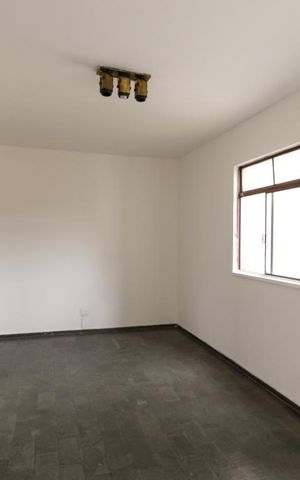 Apartamento para alugar com 75m², 3 quartos e 2 vagasSala